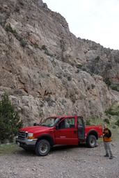 At camp in stone cabin wash [sat apr 22 17:35:07 mdt 2017]